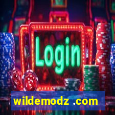 wildemodz .com